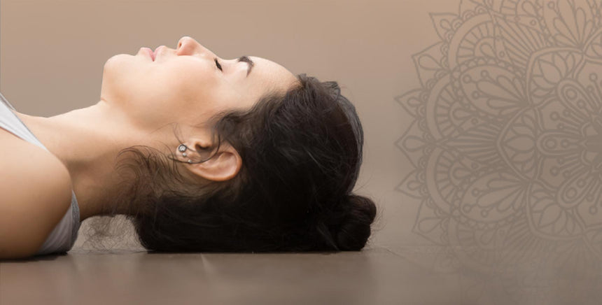 A Beginner’s Guide to Meditation