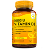 Vitamin D3