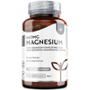 Magnesium Citrate