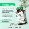 40 Billion CFU 15 Strain Bio Complex Cultures for Digestive Health