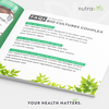 40 Billion CFU 15 Strain Bio Complex Cultures for Digestive Health