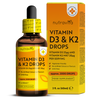 Vitamin D3 Drops