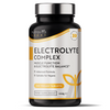 Electrolyte Complex