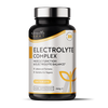 Electrolyte Complex