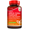 Apple Cider Vinegar