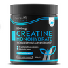 Creatine Monohydrate Powder 5000mg