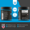 Creatine Monohydrate Powder 5000mg