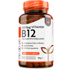 Vitamin B12 - 450 tablets