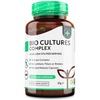 40 Billion CFU 15 Strain Bio Complex Cultures for Digestive Health