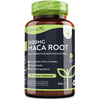 Maca Root