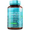 Herbal Colon Cleanse Complex