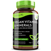 Vegan Essential Multivitamin