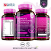 Hers & Hers Multivitamin Bundle