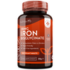 Iron Tablets