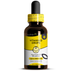 Vitamin D3 Drops for Children 60ml 