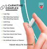 L-Carnitine Complex