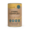 Fibre Complex Powder - BlackBerry Flavour