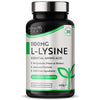 L-Lysine