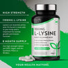 L-Lysine