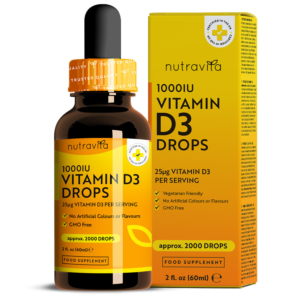 Mini drops d3. Mini Drops Vit d3. Мини Дропс витамины для детей. Mini Drops Vitamin.