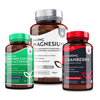 Weight Management Bundle