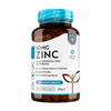 Zinc 50mg